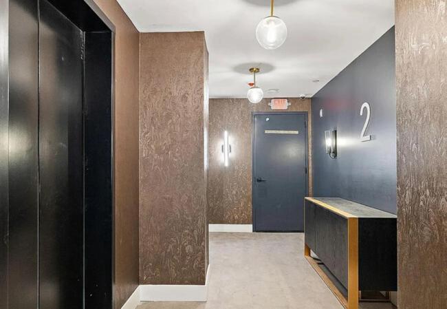 Beautiful New Apartment I 1 Bedroom 1 Bathroom Уилмингтън Екстериор снимка